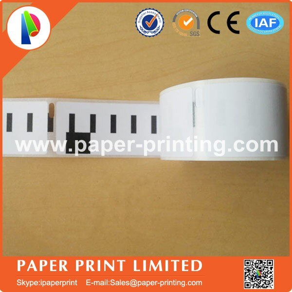 30 X ROLLS Thermal Compatible Dymo Labels 99010 barcode printer address labels