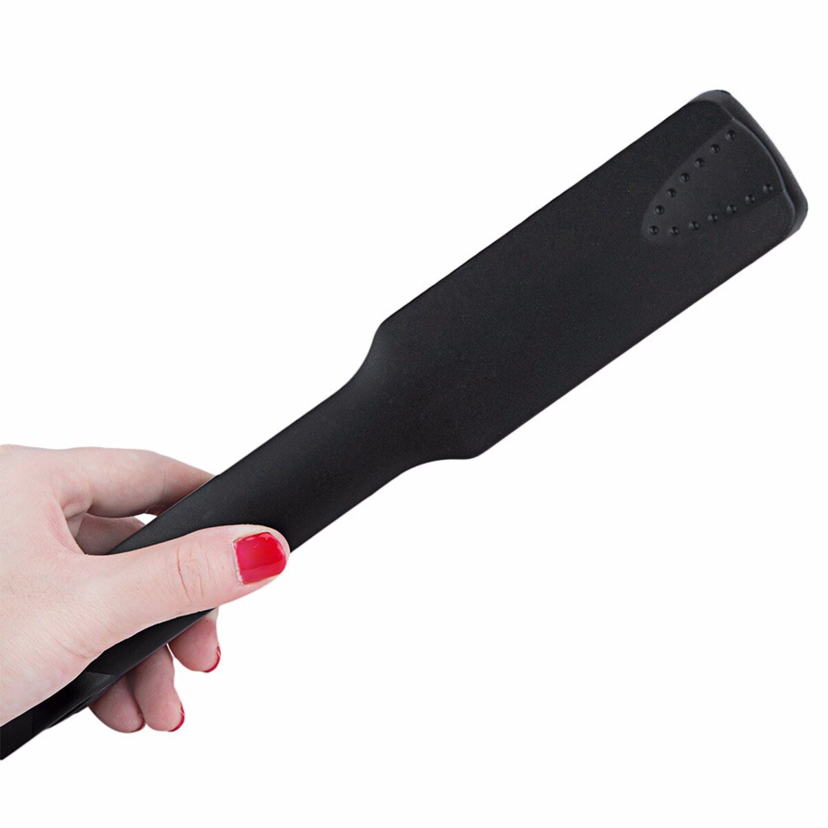 Tourmaline Ceramic Heating Plate Hair Straightener Styling Tools With Fast Warm-up Hair Straightener