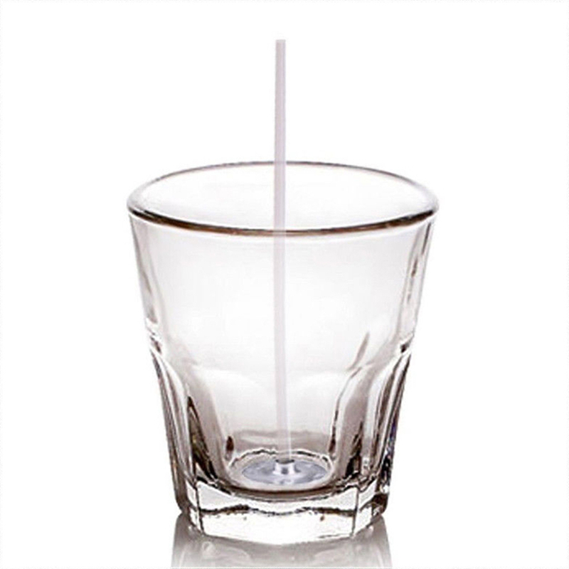 30 Uds 100mm mecha de vela de cera vela mecha con Sustainers de algodón sin núcleo mechas para velas de algodón Material de fabricación