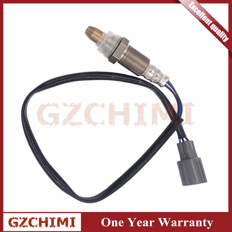 89467-42050 8946742050 Oxygen Sensor O2 Sensor Fits For Toyota RAV4 Solara Corolla 2005 2006 2007
