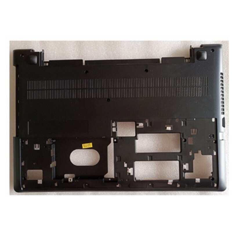 Viti Custodia Per Lenovo Ideapad 110-15IBR (80T7) - Kit Gumtek - Aperto/mai Usato