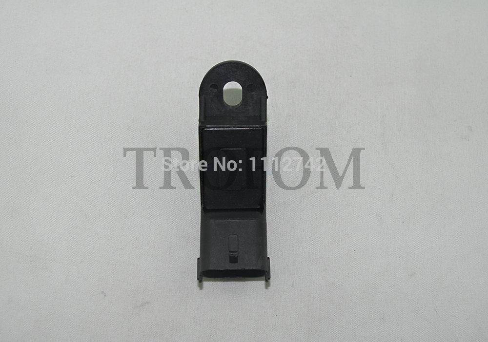2.5 Bar Pressure MAP Sensor For ALFA ROMEO 147 156 166 GIULIETTA MITO FIAT STILO PUNTO DOBLO LANCIA LYBRA MUSA THESIS 55219294