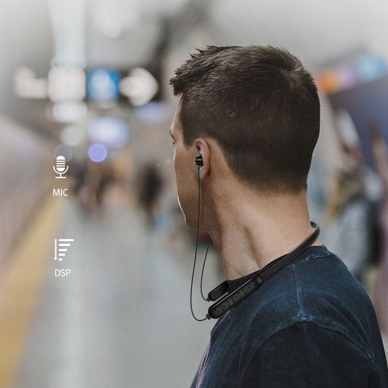 Sport Bluetooth Earphone For Samsung Galaxy A81 A91 A51 A71 A51 A70 A20 M31 M40 J6 J4 J8 S20 S10 S9 Wireless Headphone Running