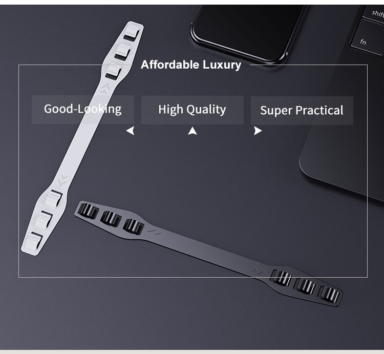 3pcs Soft Face Mask Ear Hooks Buckle Adjustable Earache Preventions Fixer Mask Ear Saver Adjustable Anti-slip Ear Protective