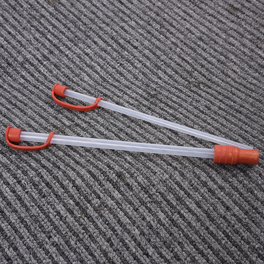 Liquid Car Air Pump Oil Extractor Non-powered Equipment Fluid Extraction Filling Transfer