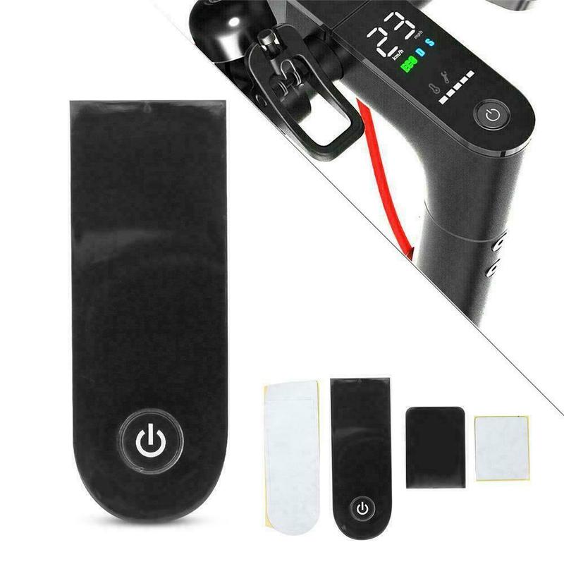 För xiaomi  m365 pro scooter  m365 upgrade  m365 pro instrumentpanel för xiaomi bt krets med skärmkort  m365 scooterskydd  b1 n 1