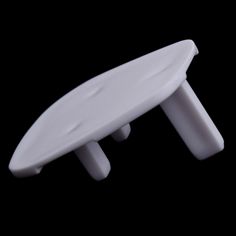 Accessori per passeggini passeggino bracciolo custodia protettiva coprisedili