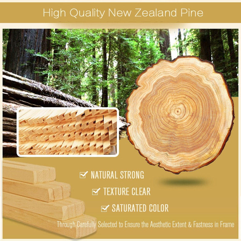 60*90cm Combination Magnetic Blackboard Cork Board 24&quot;x35&quot; Restaurant Office Krijtbord Chlakboard Pizarra Note Message Boards