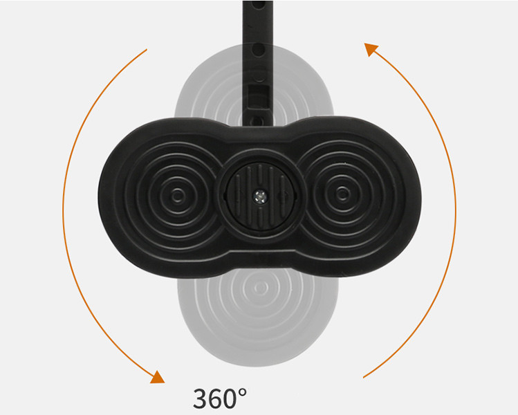 Correa de saxofón, correa de hombro para saxofón, cordón para el cuello, protección para el cuello, hombro, accesorios para instrumentos musicales
