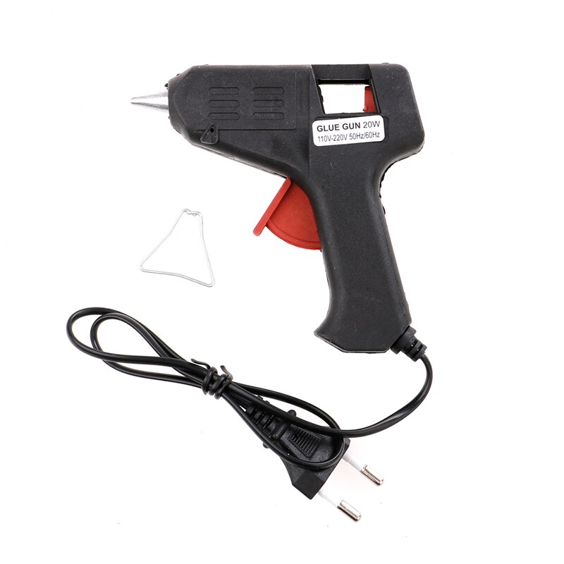 Lijmpennen en lijmpistolen voor doe-het-zelvers | Bosch DIY Lijmpennen en lijmpistolen voor doe-het-zelvers | Bosch DIY