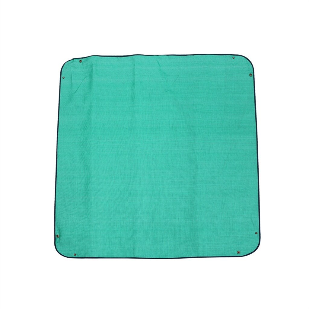 Puutarhatarvikkeet maaperän mehikasvien vaihto vedenpitävä matto vaihto maaperän tuotteet myyvät hyvin  d1