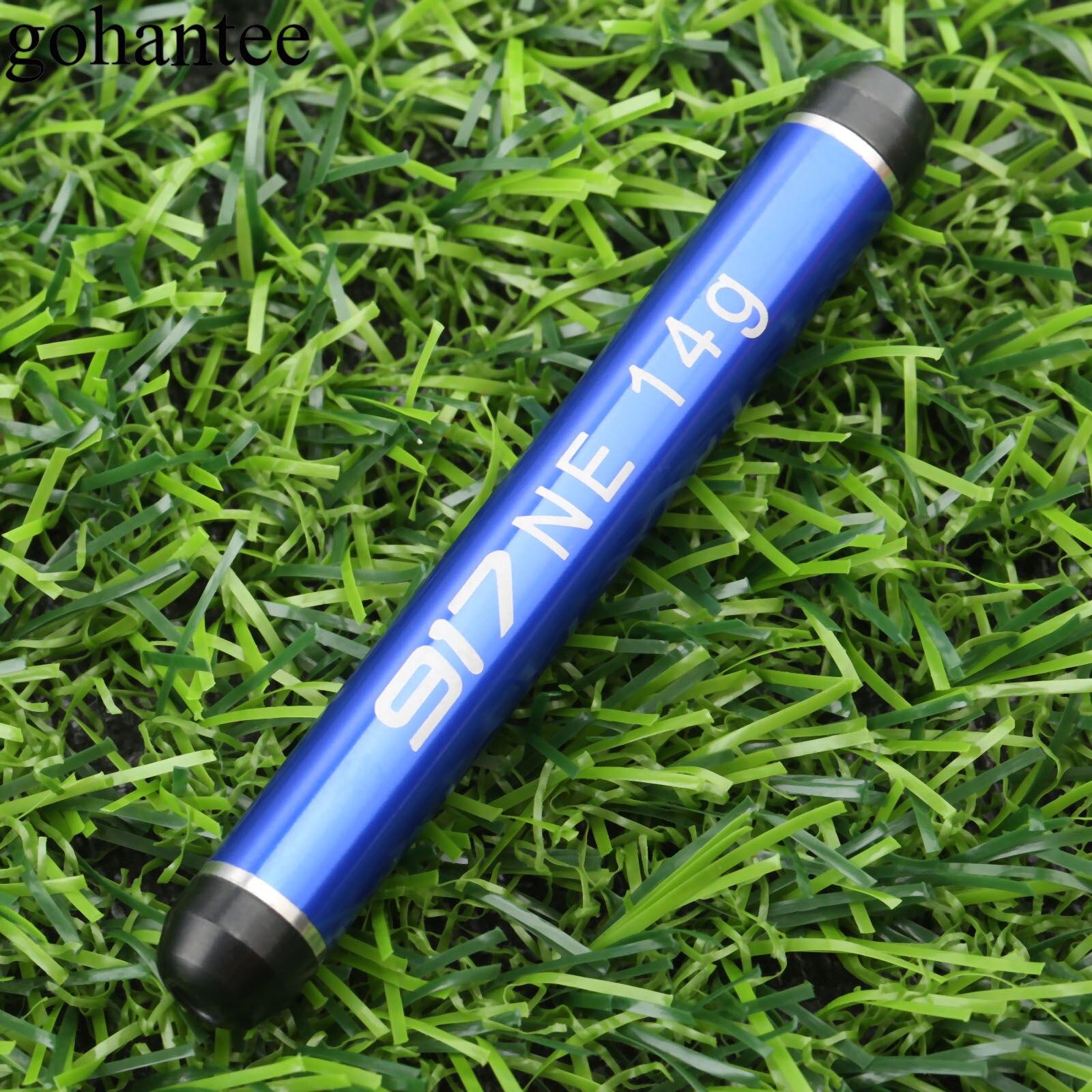 Gohantee – têtes de Club de Golf en métal, poids de remplacement pour Titleist 917D, tête de conducteur neutre 8g 10g 12g 14g 16g 18g 1 pièce: 14g