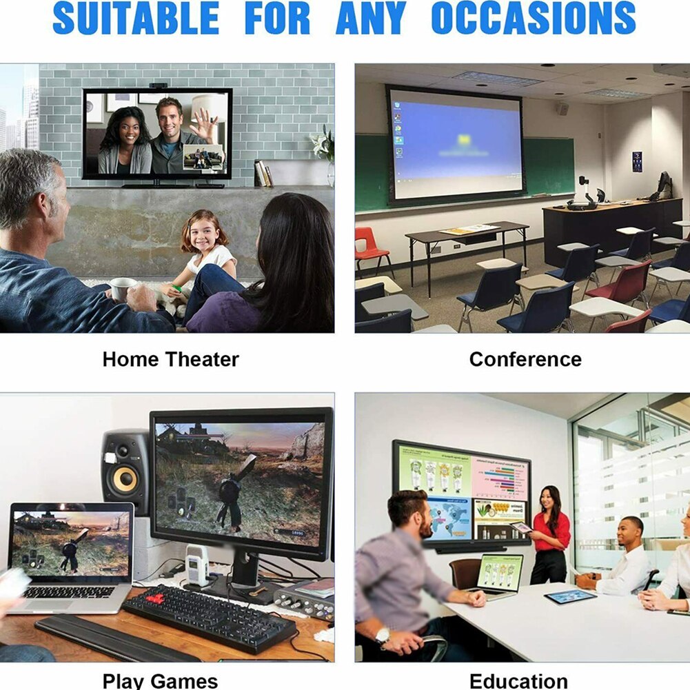 Grey Network Hub 1-Gigabit Aluminum Alloy Plug And Play Computers Travel Accessories USB C To Ethernet Adapter For Thunderbolt 3