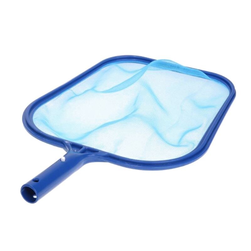 Swimming pool cleaner skimmer net swimming pool cleaning supplies cleaning skimmer net