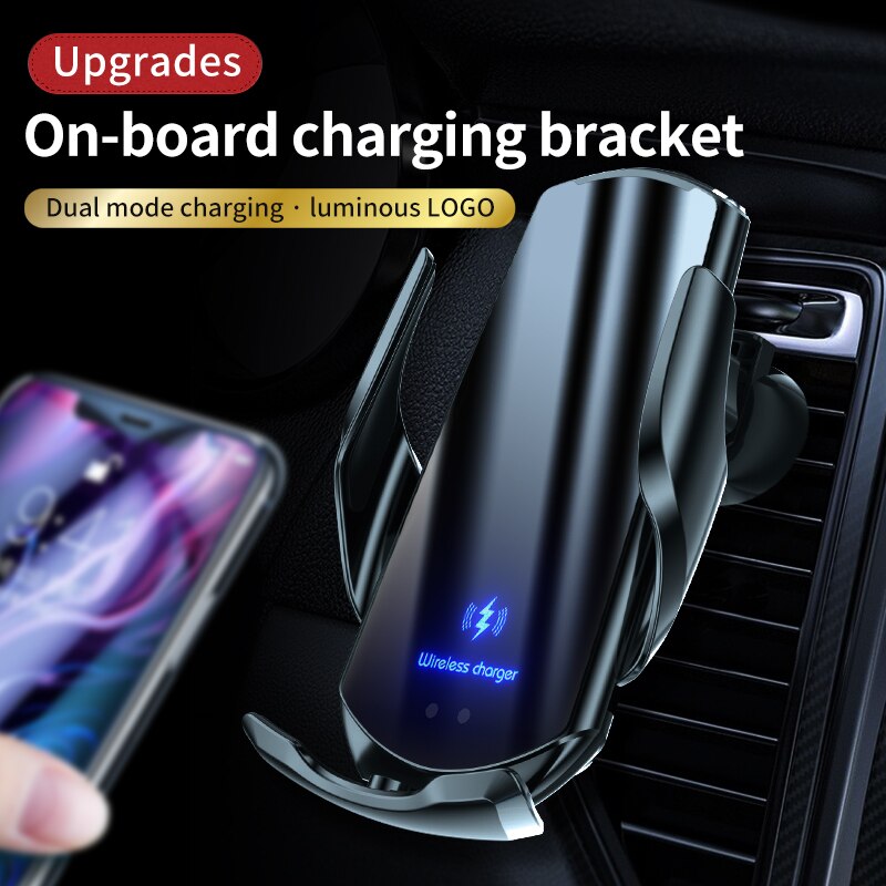Zuignap telefoonhouder voor in de auto kopen? Koop bij R2B Store Zuignap telefoonhouder voor in de auto kopen? Koop bij R2B Store