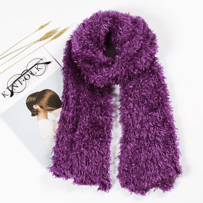 2019 moda kobiety magiczny szalik szale i chusty DIY miękkie stałe zimowe ciepłe szaliki kobieta hidżab ukradł szaliki dla pań bufandas