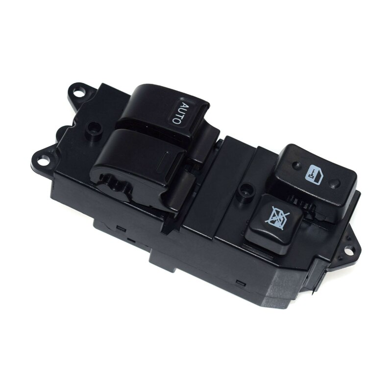 On Sale Power Window Switch for Toyota RAV4 Suitable for Multiple RAV4 Years On Sale Power Window Switch for Toyota RAV4 Suitable for Multiple RAV4 Years