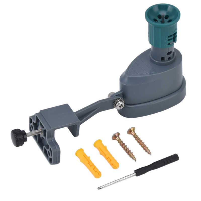 Garden Sprinkler Rain Sensor High Sensitivity Garden Sprinkler Sensor ABS for Home Irrigation