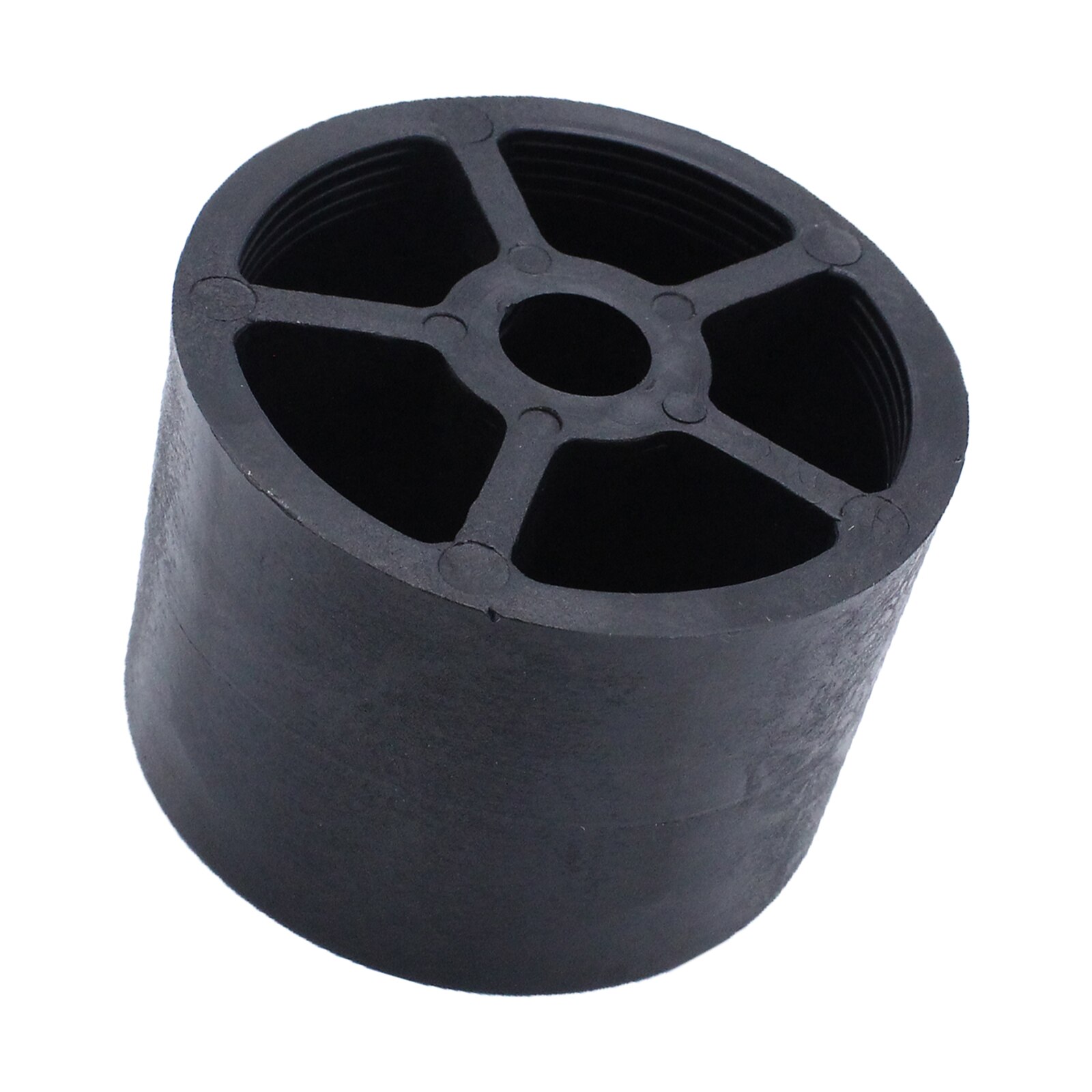 Vehicle Body Lift Kit Block 3296 2" Tall x 3" Raising Blocks Wide Interior Accessories, Car Fittings