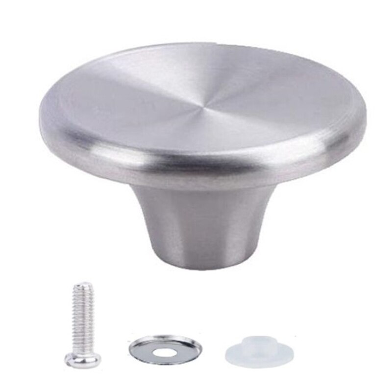 Bouton de Four Hollandais pour le Remplacement Du Bouton Bouton de Four Hollandais pour le Remplacement Du Bouton