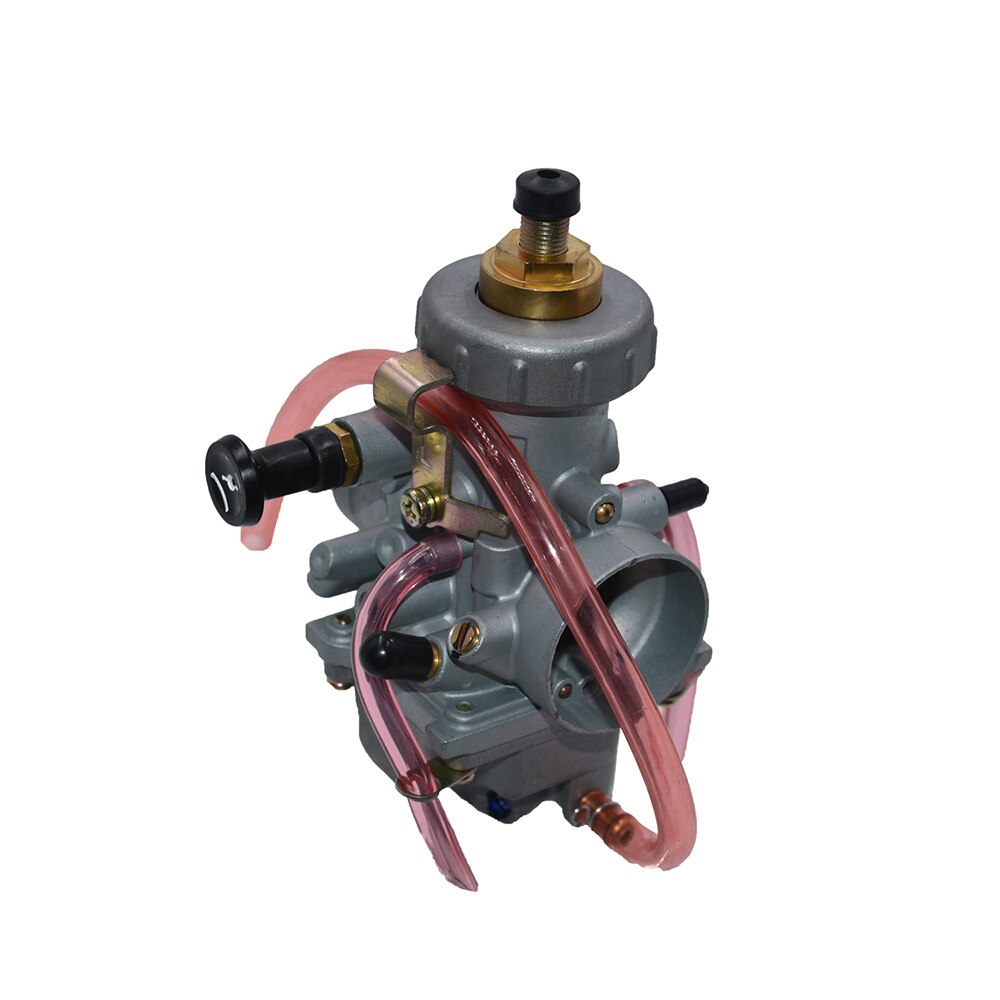 Robinet à Essence Pour Moto Yamaha - Compatible Blaster 200, WR450F, TTR, XT 600, Etc.