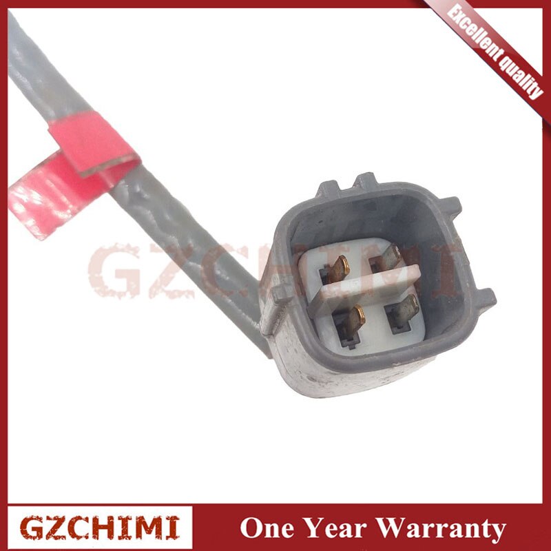 89467-06120 8946706120 Zuurstof Lambdasonde Air Fuel Ratio O2 Sensor Voor Toyota Lexus Scion Subaru