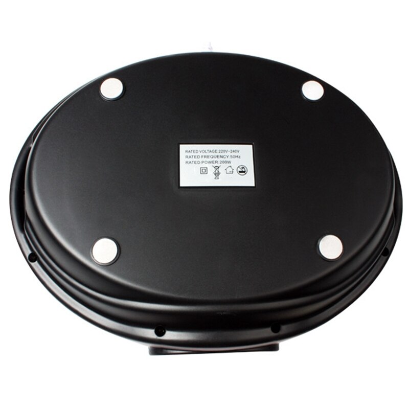 Voor Paraffine Bad Eu Plug Wax Machine Paraffine Therapie Bad Waxen Pot Warmer Schoonheidssalon Apparatuur