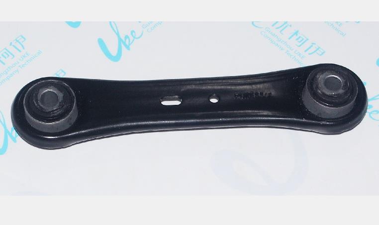 Rear Suspension Tie Bar Link Arm for Ford Mondeo Mk4 2007 S-MAX