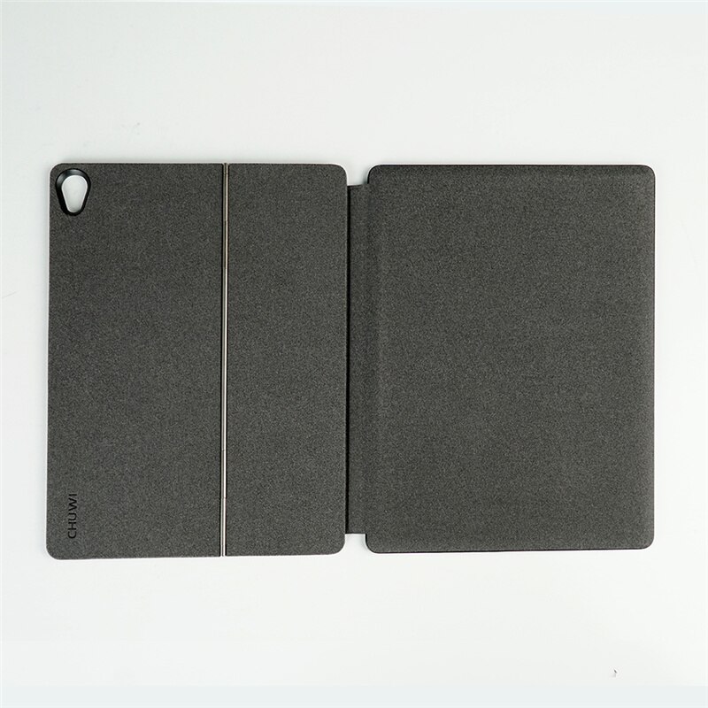 Custodia originale per tastiera con supporto per chuwi HIpad plus custodia per Tablet da 11 &quot;custodia per tastiera hipad plus
