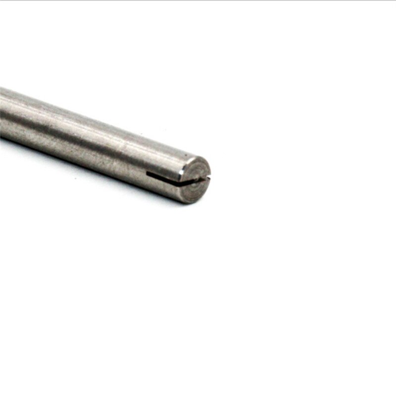 Bøyeverktøy for lage  to 3d metall puslespill sylindre verktøy hjelper deg å lage modellen