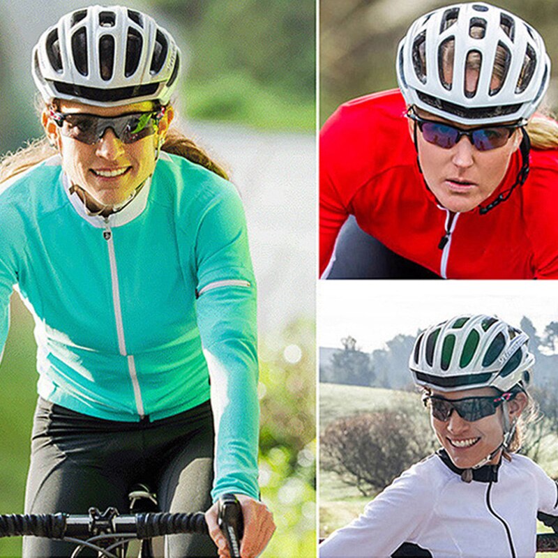 36 luftåbninger cykelhjelm med led lys mtb vejcykel sikkerhedshjelme mænd kvinder capaceta da bicicleta cascos bicicleta  rr7040