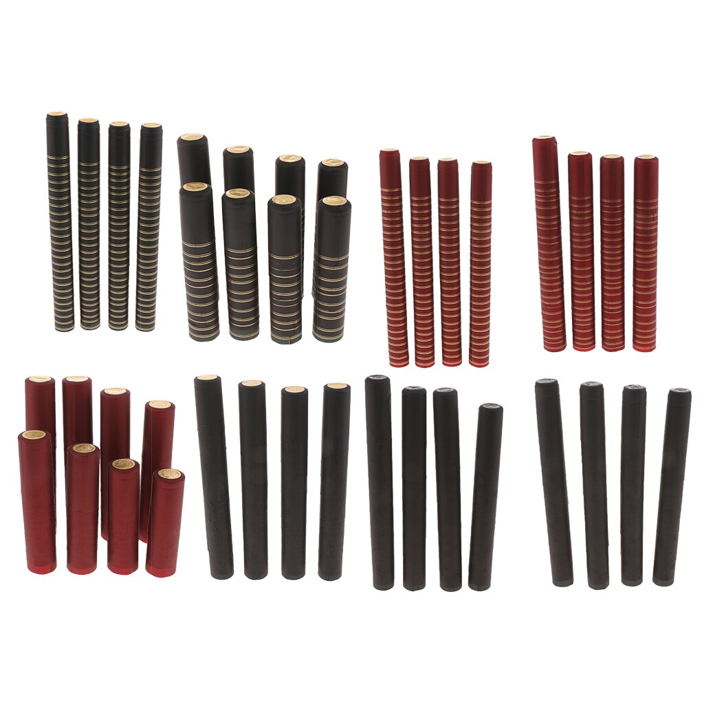 Cápsulas termorretráctiles de PVC 100, tapones retráctiles para vino, botellas de sellados, se pueden sellar y desprender fácilmente con lengüeta desgarradora