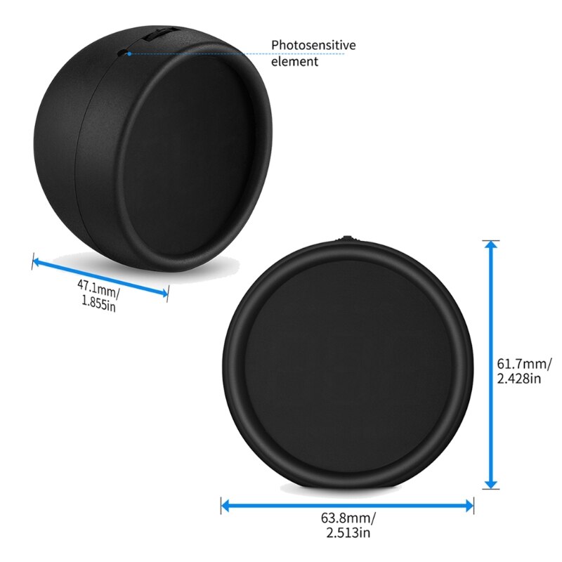 Car Digital GPS Speedometer Odometer HUD-Headup Display Electronic Warn Alarm