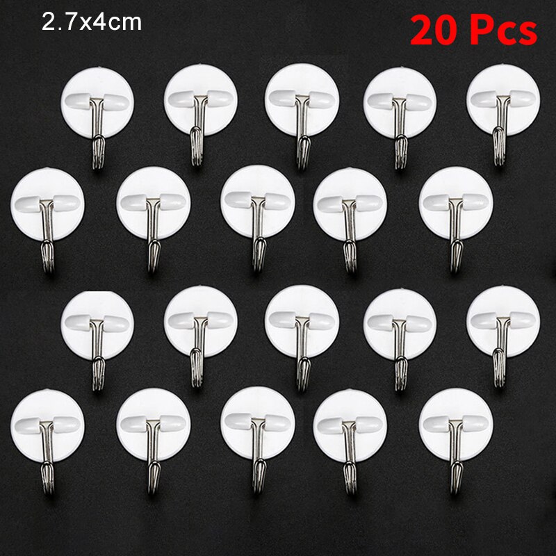 CYSINCOS Cupboard Hanging Hook Rack Kitchen Storage Shelf Organizer Closet Clothes Shelf Glass Mug Holder Wardrobe Hanger