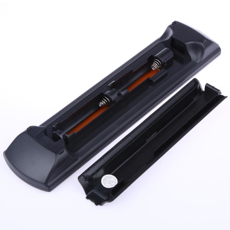 TV Remote Control for Panasonic TV N2QAYB000572 N2QAYB000487 EUR76280