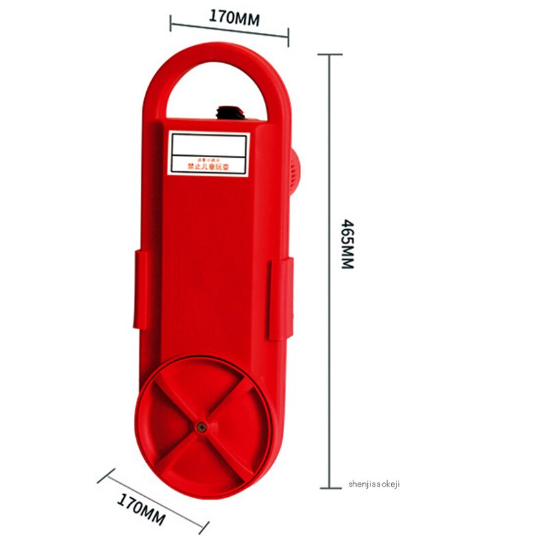 Mini washing machine Portable washing machine Household MINI cleaning machine Timed Washing Machine Parts 220v/110v 150w qpc