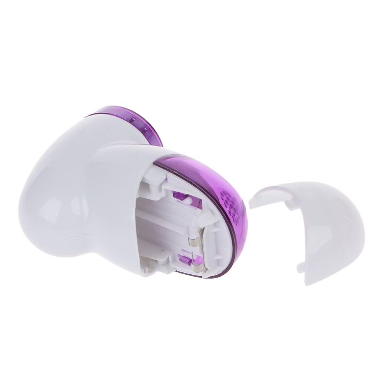 Electric Lint Removers Lint Fabric Remover For Fabric Sweater Clothes Shaver Household Remove Machine