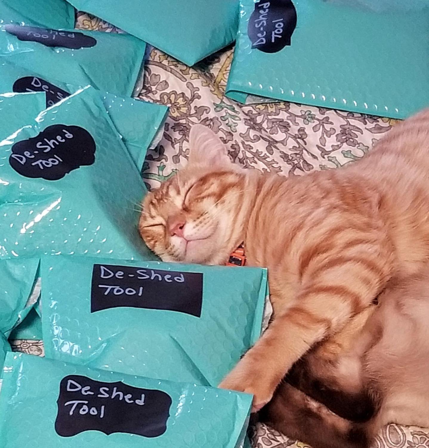 10PCS Bubble Mailer Padded Envelopes Self seal Mailing Bag Shockproof Mailer Bubble Envelope envelope Postal bubble Bag