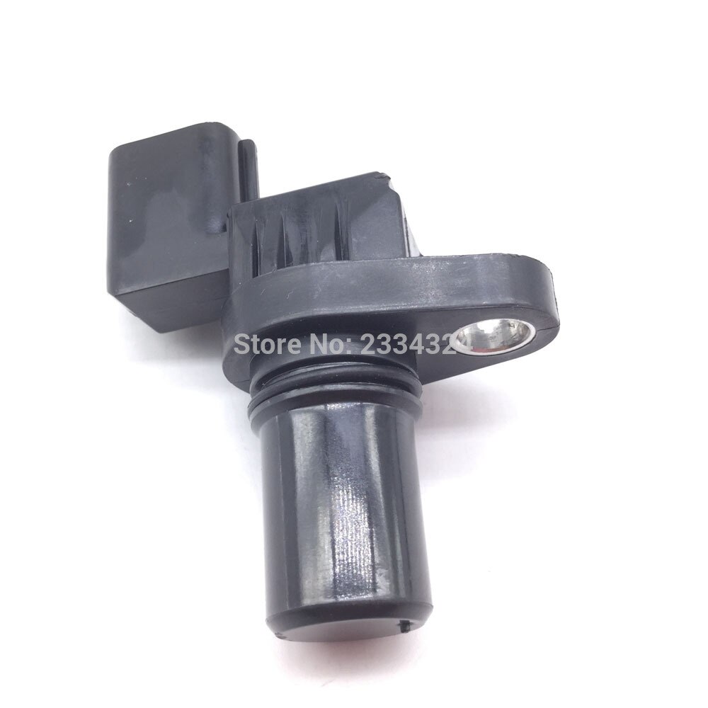 Nockenwelle Position Sensor Für Mtisubishi Finsternis Galant Lanzenträger Evolution Outlander Fata Morgana MD327107