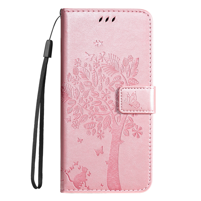 Do Samsung Galaxy A03S SM-A037F skórzane etui z klapką Coque na Samsung Galaxy A03S A 03 S A03 S A 03 S gniazdo karty chroń pokrywę: 12