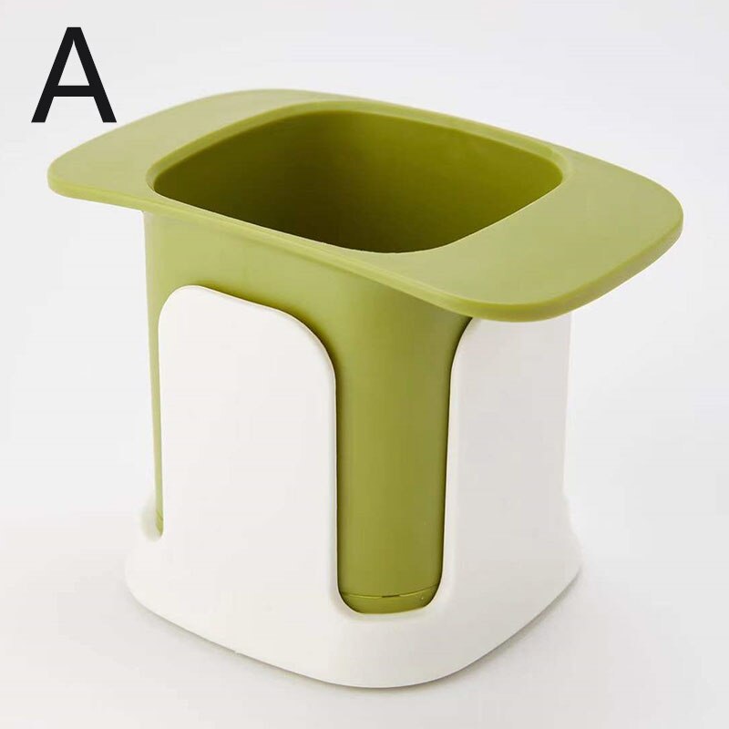 Chips Maker Potato Chipper Potato Veggie Chopper Best Maker Vegetable Cutter: A