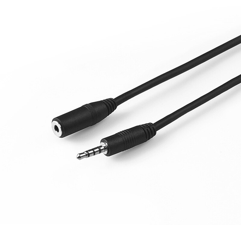Automatisering Kits SONOFF AL560 Sensor Verlengkabel 5M Voor DS18B20 AM2301 SI7021
