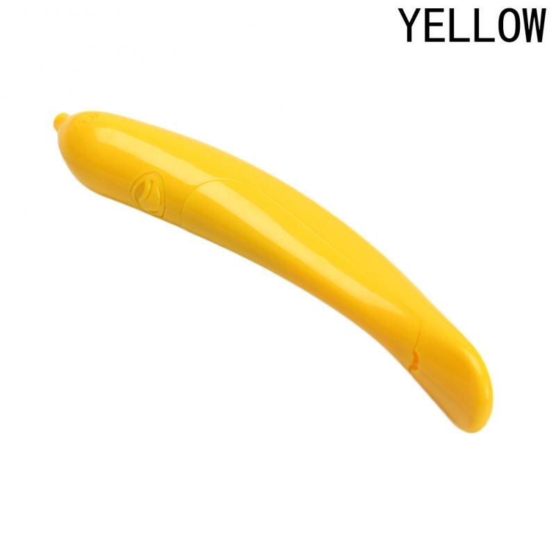 Electrical Coffee Drawing Pen Latte Art Pen for Coffee Cake Spice Pen Cake Decoration Pen Coffee Carving Pen Baking Pastry Tools: Yellow