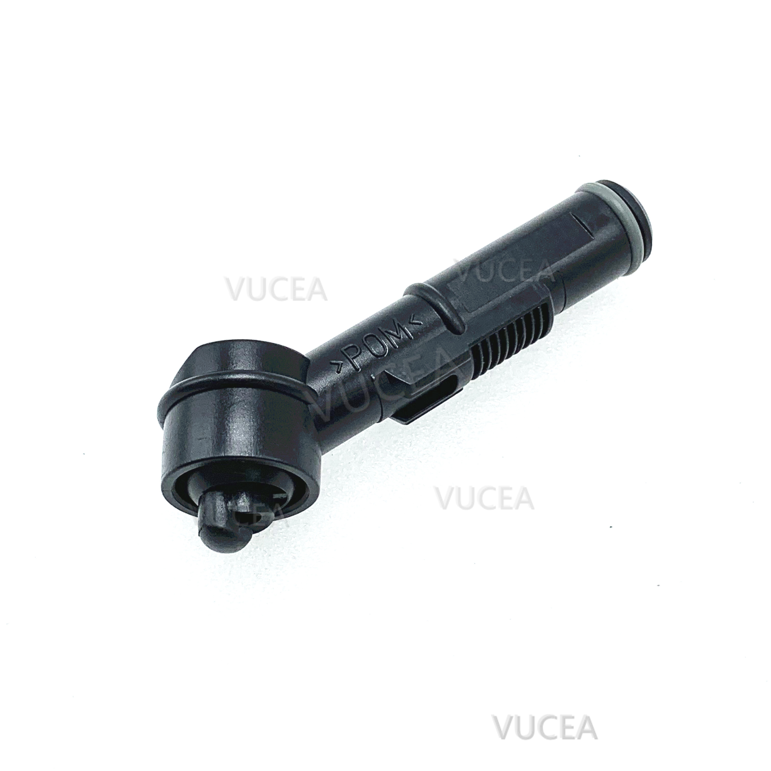 For Hyundai I40 SONATA YF I45 Car Front Headlight washer Sprayer Nozzle 986823Z000 986923Z000 98682-3Z000 98692-3Z000