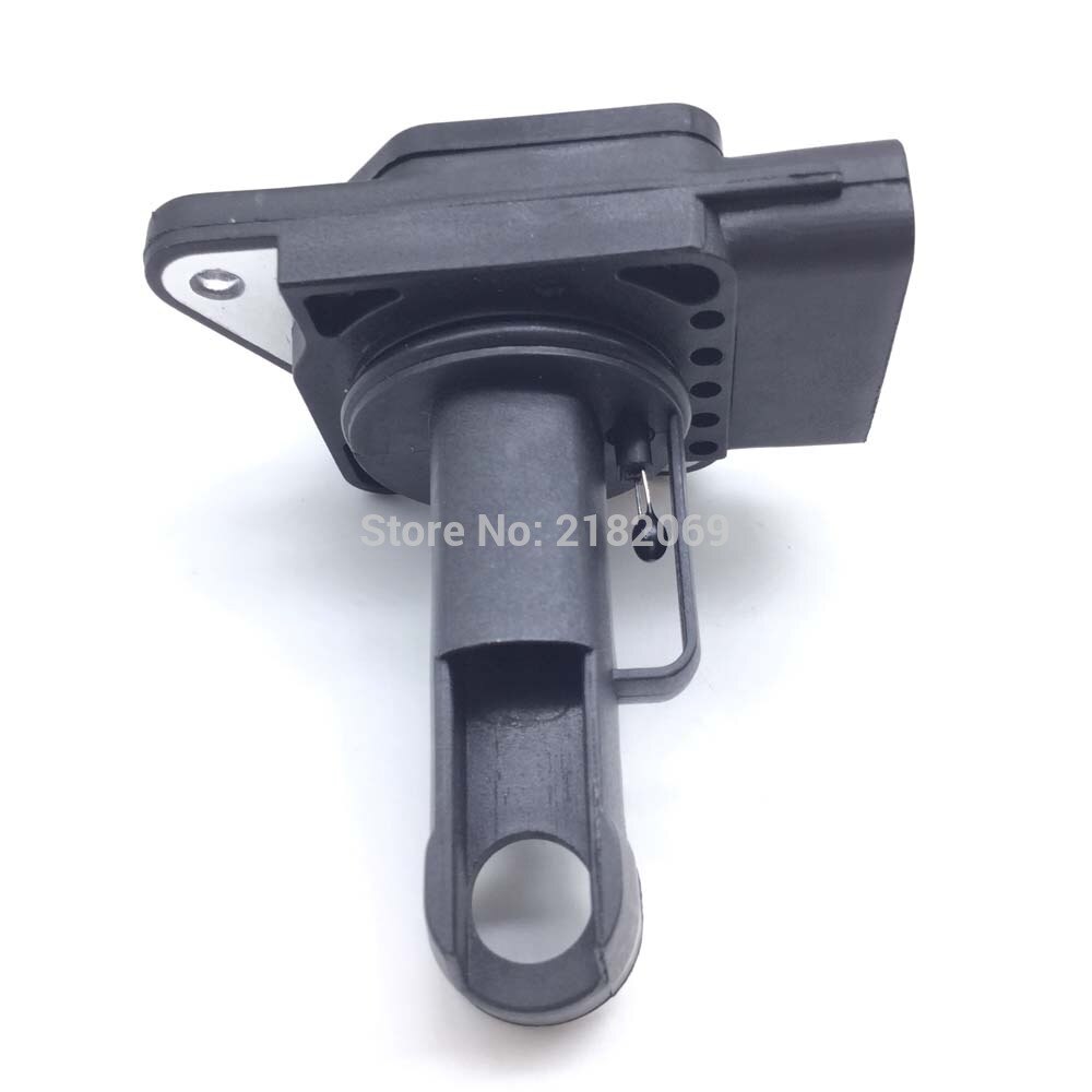 13800-63J00 FOR SUZUKI GRAND VITARA 1.6 2.0 2005 WAGON R 1.3i M13A 2003-2005 AIR FLOW MASS METER SENSOR 1380063J00 13800-84E00