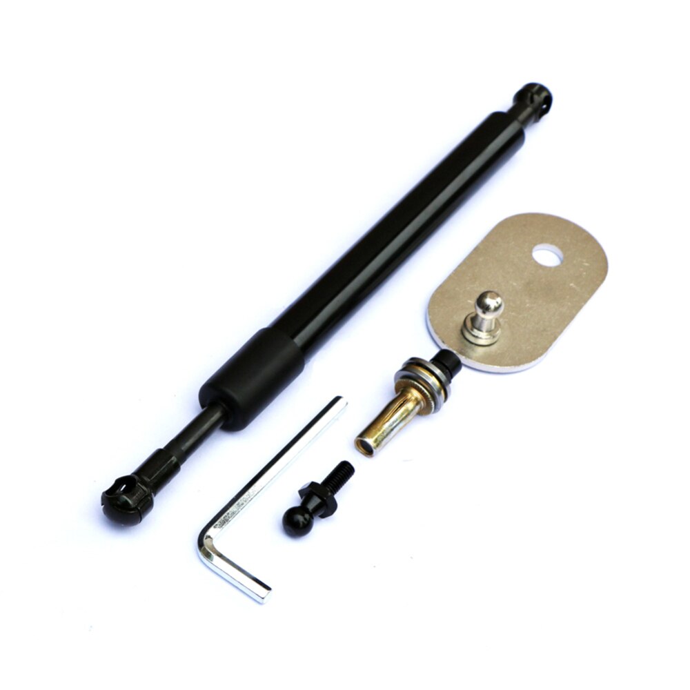 Auto Accessoires Auto Achterklep Assist Voor Ford F-150 F-250 F-250 F-350 F-450 Yq Od Voor - Ford F-150: Default Title