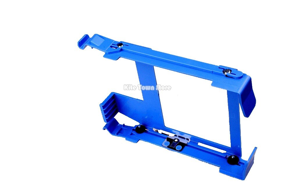 SFF 3.5 HDD Tray Carrier Caddy Voor Dell OptiPlex 3010 7010 9010