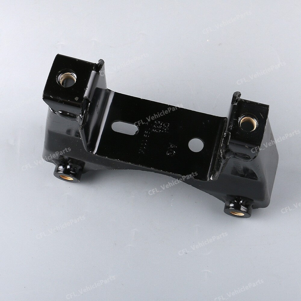 GEARBOX HOLDER MOUNT BRACKET 6Q0199111K For SEAT IBIZA MK5