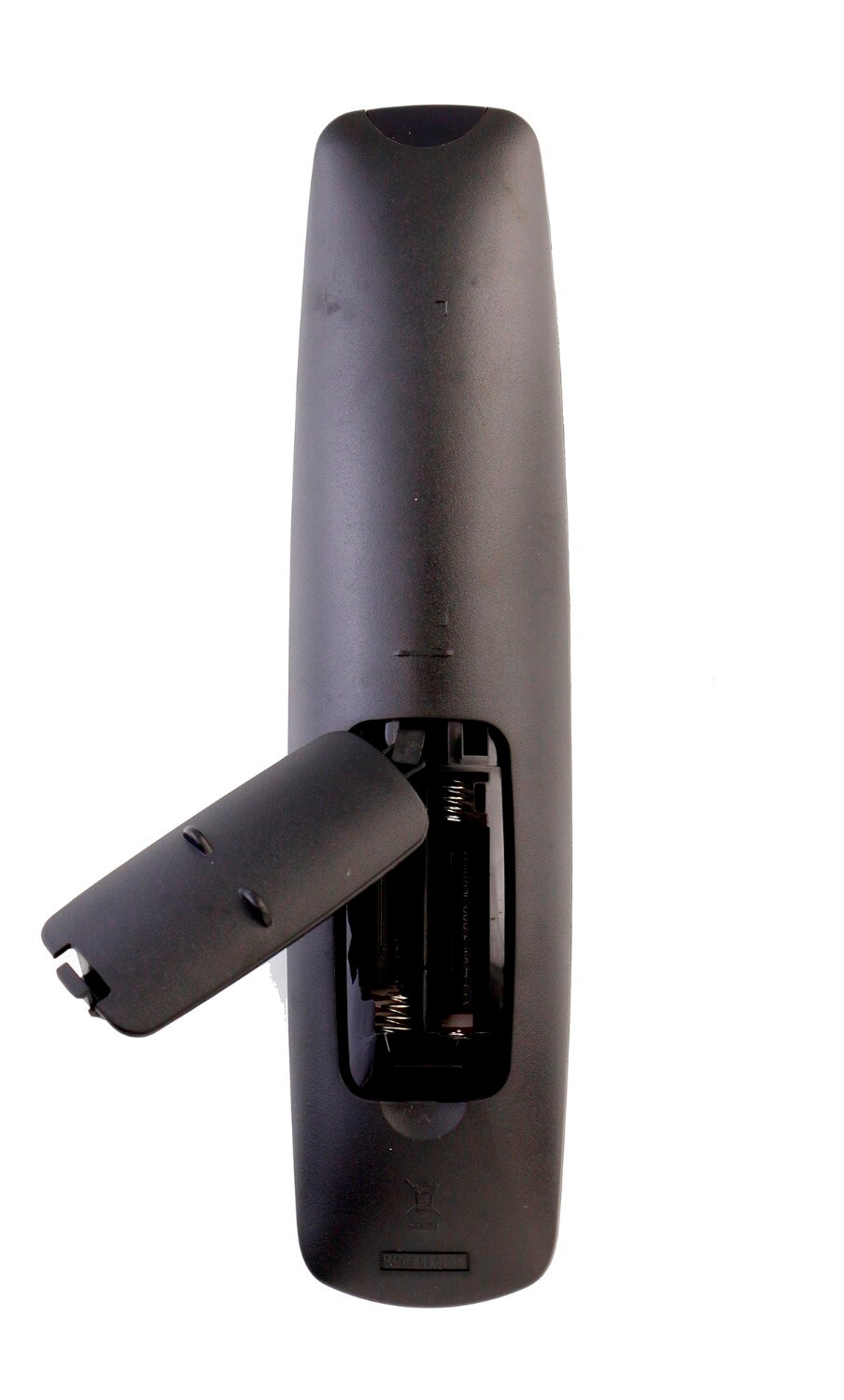 Tv fjernkontroll  bn59-00684a passer til samsung ledet tv  le26 a 456 c 2c le32 a 457 c 1d le32 a 466 c 2m le26 a 456 c 2d le26 a 457 c 1c le26 a 457 c 1d
