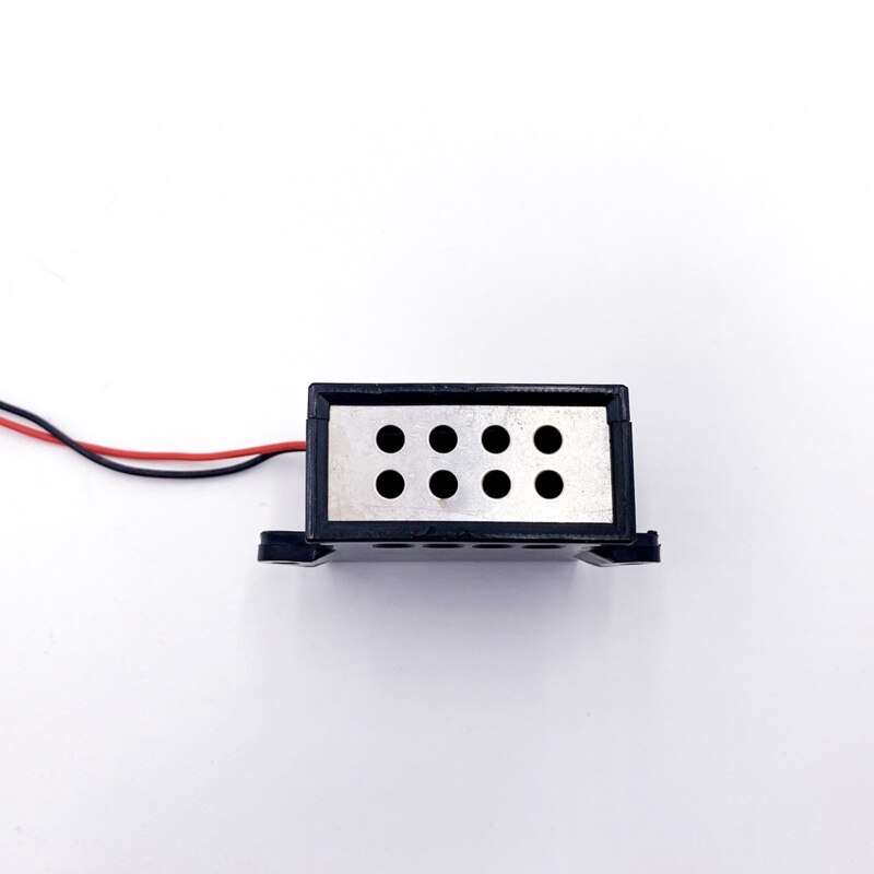 Plasma Ionen Generator Kompakte Luft Negativ Ionisator Ozon Generator Auto Kühlschrank Hause Ionisator Teile DC5V/12V/24V